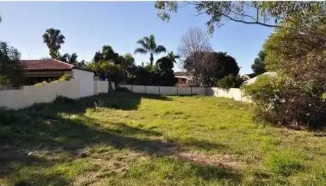 11 Essendon Close, Arundel QLD 4214