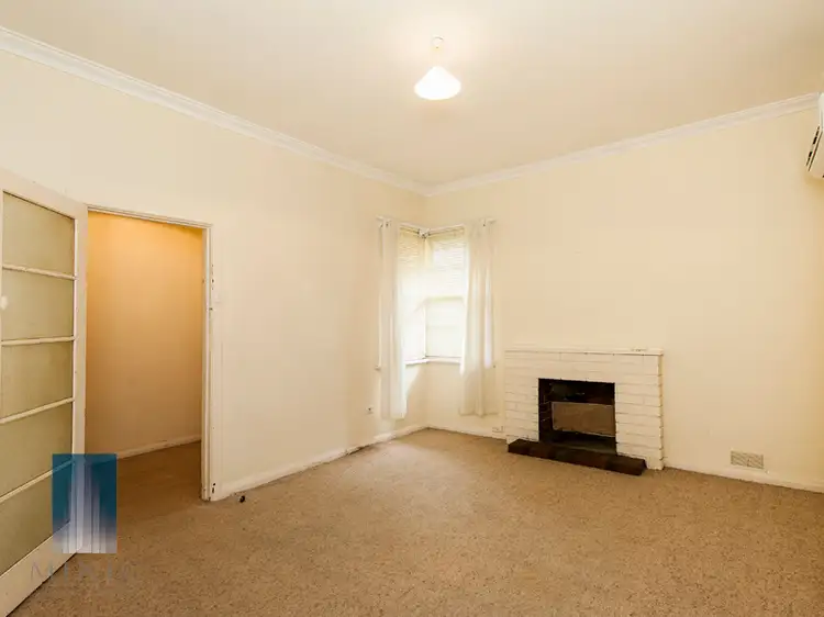 Second view of Homely house listing, 15 Craigie Crescent, Manning WA 6152