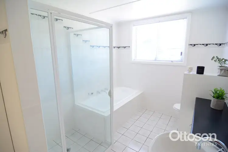 Sixth view of Homely house listing, 4 Morphett Street, Robe SA 5276
