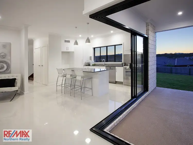 Seventh view of Homely house listing, 25 Hillary Drive, Warner QLD 4500