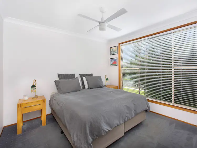 Fourth view of Homely house listing, 67 Meehan Drive, Kiama Downs NSW 2533