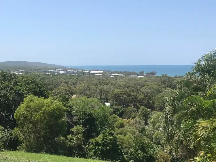 Sixth view of Homely land listing, Address available on request