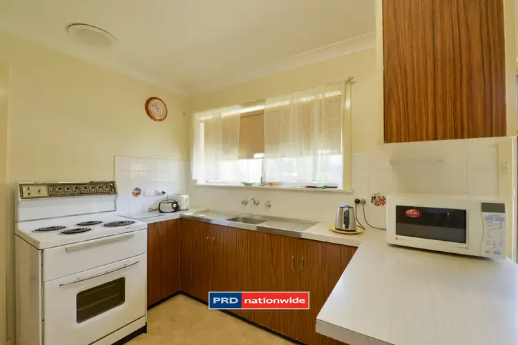 Seventh view of Homely house listing, 35 Kyooma Street, Tamworth NSW 2340