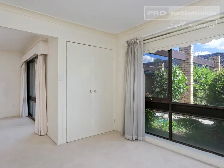 Sixth view of Homely unit listing, 1/41 Best Street, Wagga Wagga NSW 2650
