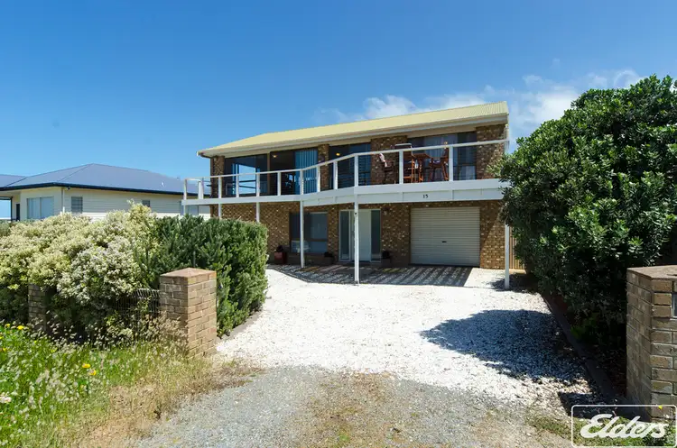 Fifth view of Homely house listing, 15 Chapman Road, Middleton SA 5213