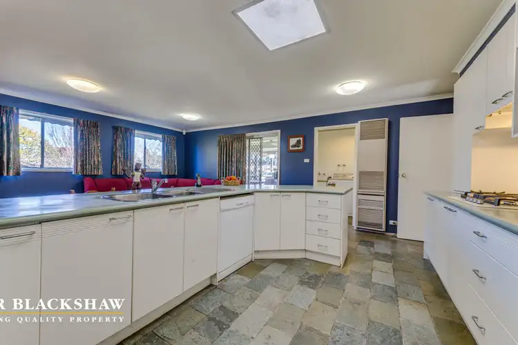 Fourth view of Homely house listing, 52 Fincham Crescent, Wanniassa ACT 2903