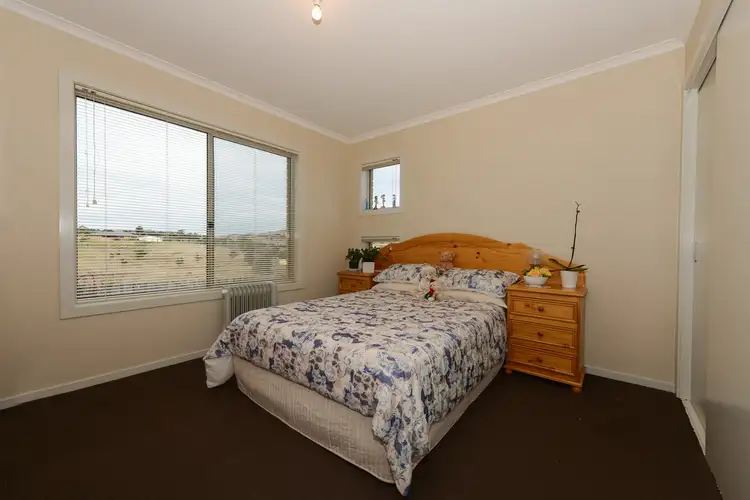 Sixth view of Homely townhouse listing, 1/17 Lucas Place, Brighton TAS 7030