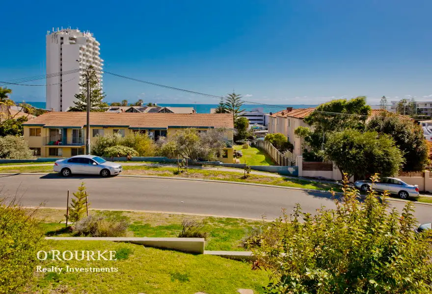 Main view of Homely house listing, 8/34 Filburn Street, Scarborough WA 6019