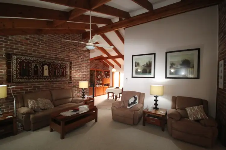 Fourth view of Homely house listing, Address available on request