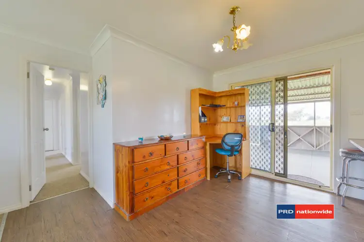 Seventh view of Homely house listing, 10 Flinders Street, Tamworth NSW 2340