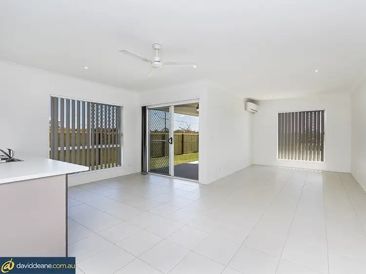 Fourth view of Homely house listing, 79 Braxlaw Cres, Dakabin QLD 4503