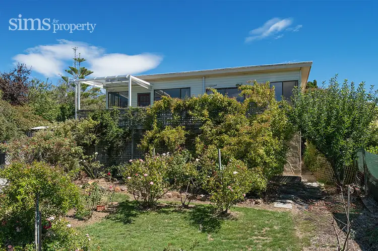 Second view of Homely house listing, 4 Emma Street, West Launceston TAS 7250