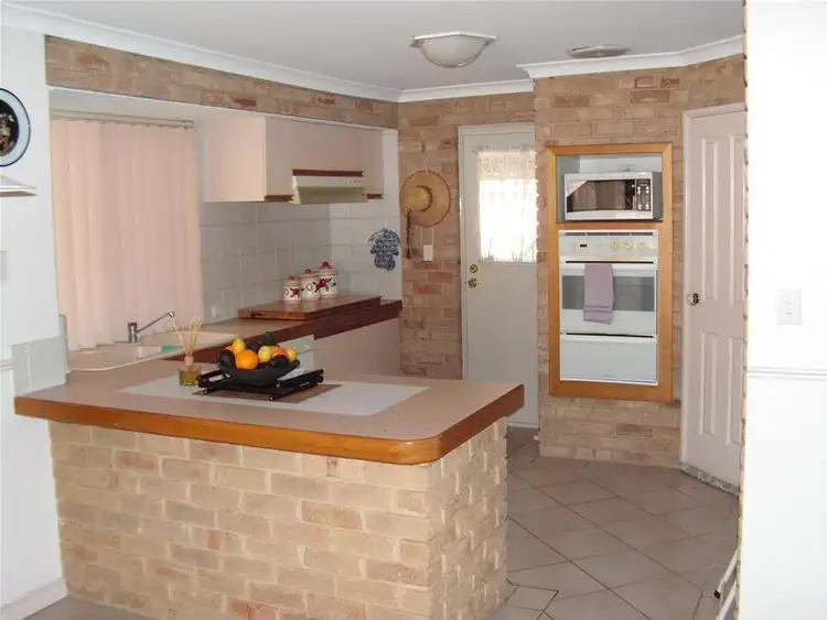 Second view of Homely house listing, 11 Bianco Place, Secret Harbour WA 6173