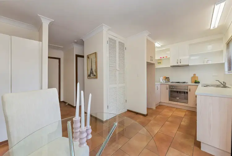 Sixth view of Homely house listing, 1/58a Queen Street, Norwood SA 5067