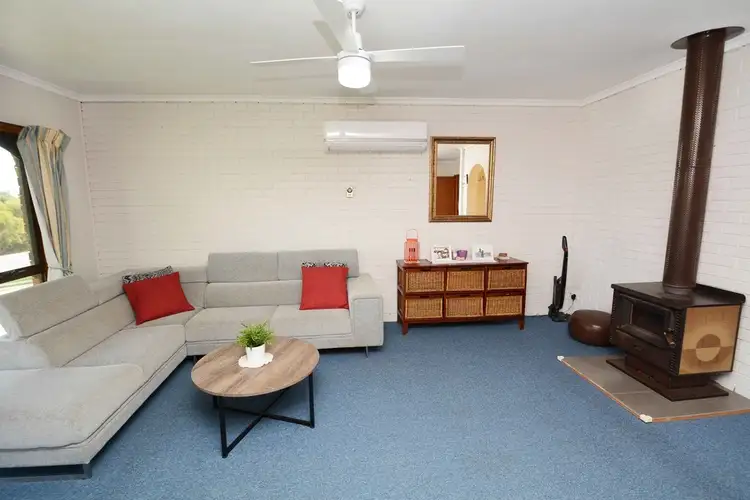 Fourth view of Homely house listing, 39 Riverview Drive, Dareton NSW 2717
