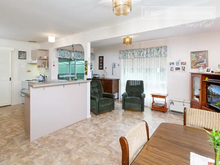 Fourth view of Homely house listing, 4 Kerr Street, Flowerdale NSW 2650