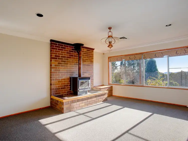 Sixth view of Homely rural property listing, 2830 Old Hume Highway, Bowral NSW 2576