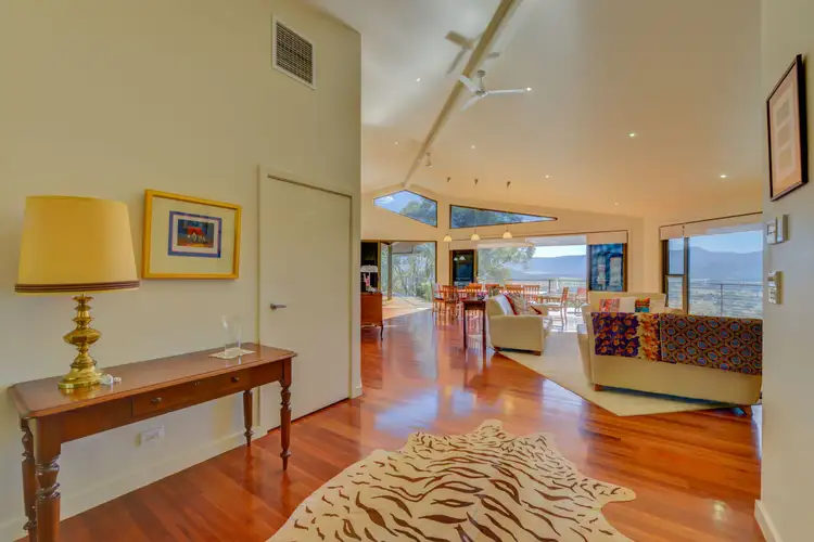 Third view of Homely house listing, 137 Catherine Way, Tamworth NSW 2340