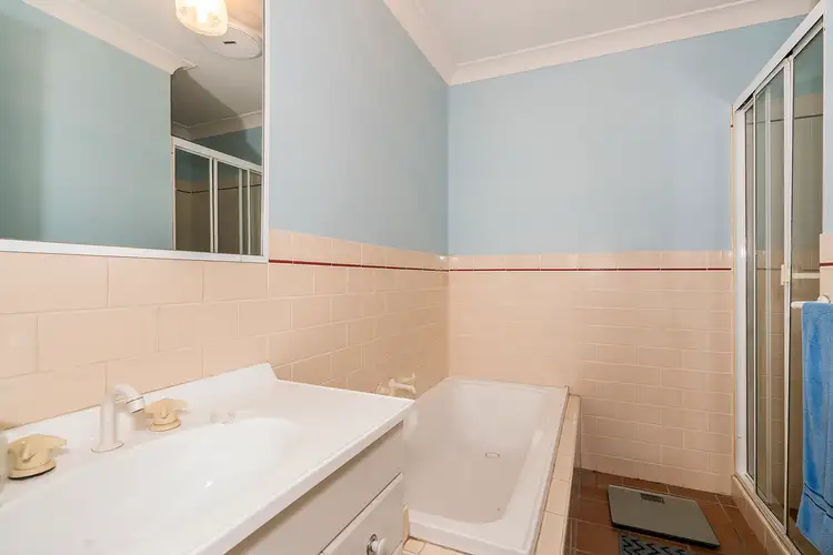Sixth view of Homely house listing, 12 Pacific Highway, Blacksmiths NSW 2281