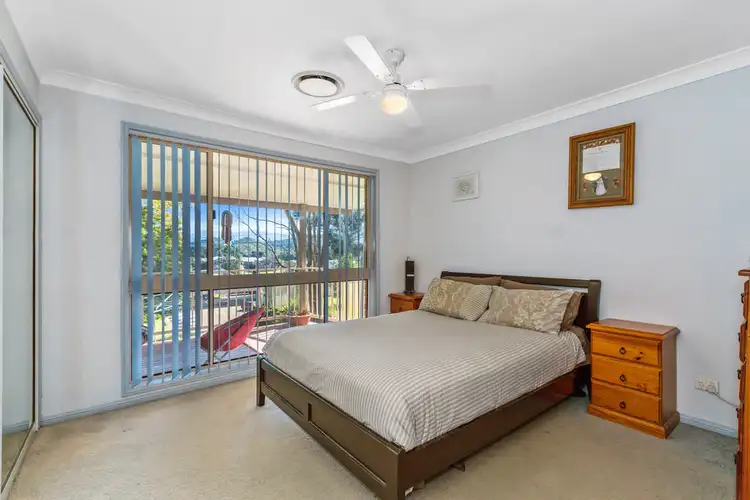 Sixth view of Homely house listing, 57 Hall Drive, Murwillumbah NSW 2484
