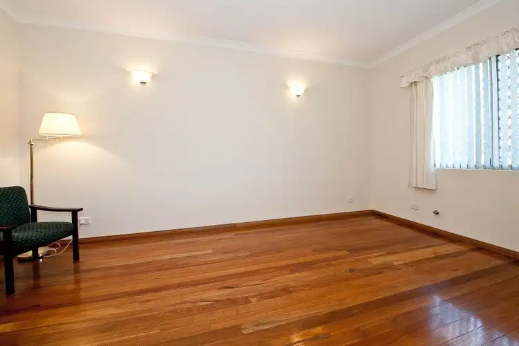 Third view of Homely house listing, 52 Stafford Road, Kenwick WA 6107
