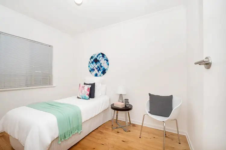Sixth view of Homely unit listing, 4/34 Thomas Street, St Morris SA 5068