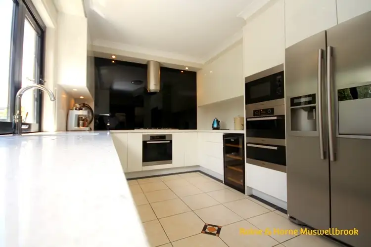 Third view of Homely house listing, 20 Hakea Drive, Muswellbrook NSW 2333