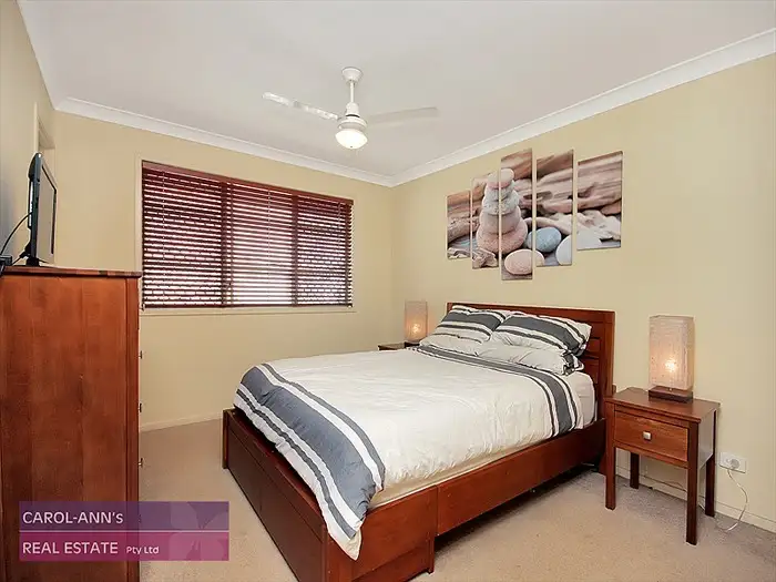 Sixth view of Homely house listing, 30 Tawonga Street, Hemmant QLD 4174