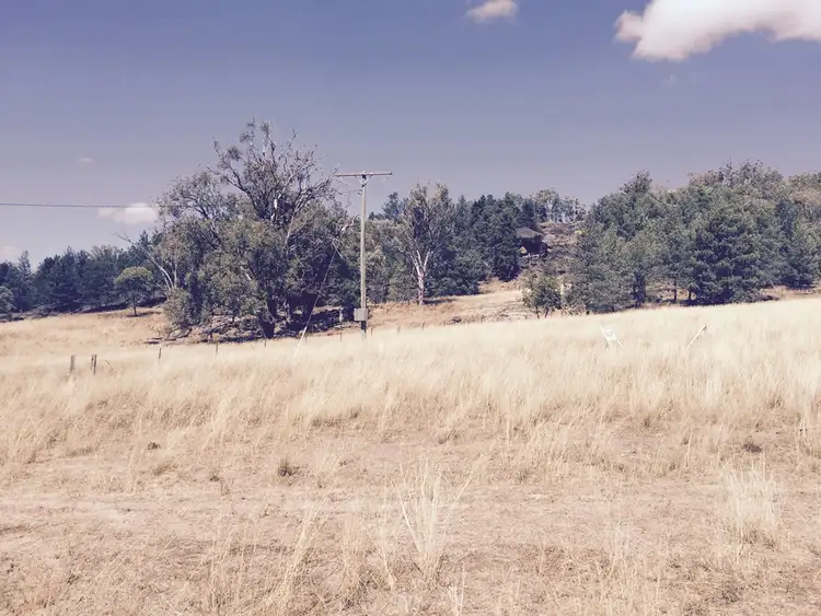 Sixth view of Homely rural property listing, Lot 5 Yarrol Road, Tamworth NSW 2340