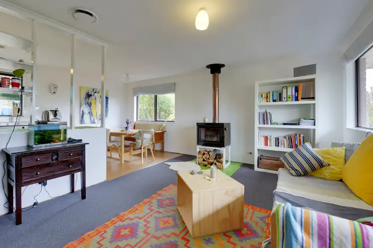 Fourth view of Homely house listing, 5 Cypress Place, Kingston TAS 7050