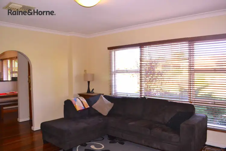 Sixth view of Homely house listing, 6 Platte Court, Gosnells WA 6110