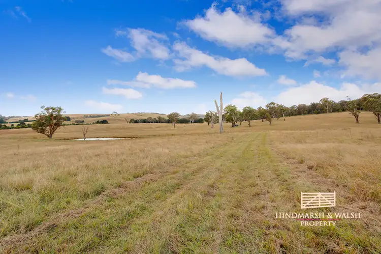 Fourth view of Homely rural property listing, Lot 4 Old Hume Hwy, Berrima NSW 2577