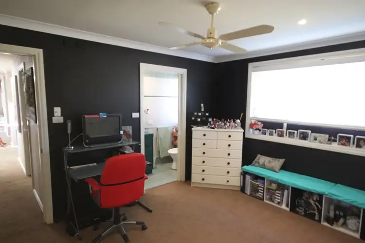 Fifth view of Homely villa listing, Address available on request