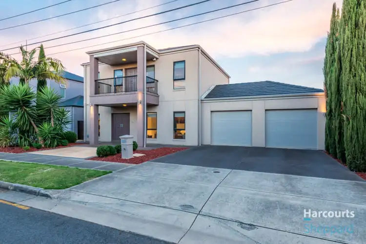 Third view of Homely house listing, 3 Birch Avenue, Flinders Park SA 5025
