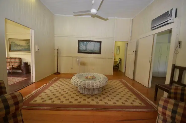 Fifth view of Homely house listing, 15 Whiteley Road, Miallo QLD 4873