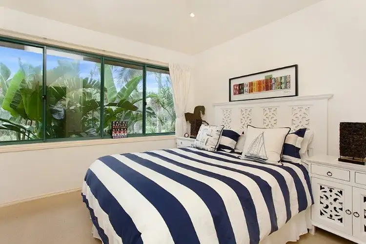 Sixth view of Homely house listing, 3/16 Helen Street, South Golden Beach NSW 2483