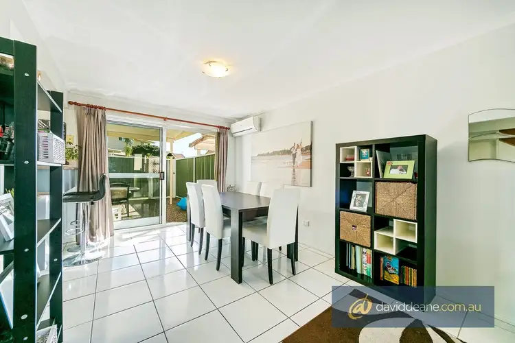 Fifth view of Homely townhouse listing, 86a/26 Dixon Street, Strathpine QLD 4500