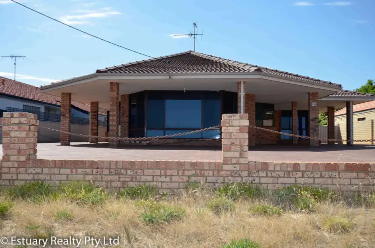 148 Ormsby Terrace, Silver Sands WA 6210