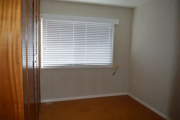 Fifth view of Homely house listing, 14 Summer St, Laidley QLD 4341