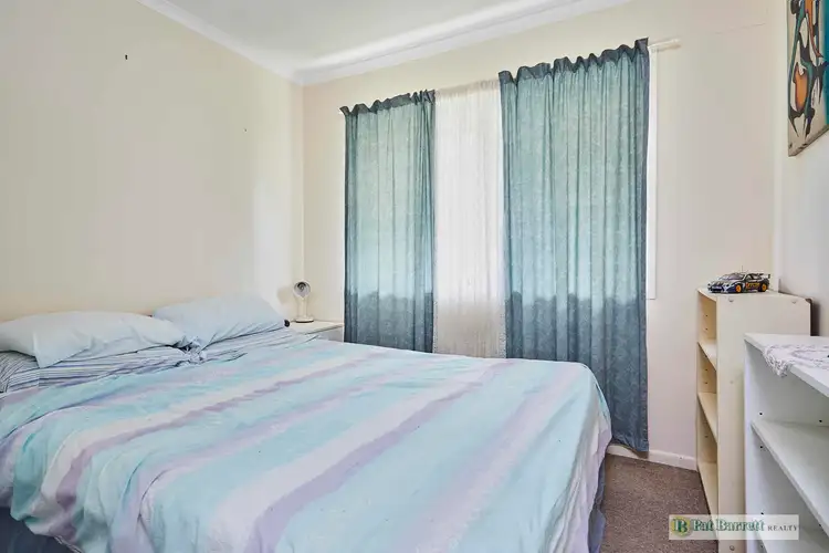 Seventh view of Homely house listing, 2 Barkala Street, Wellington Point QLD 4160