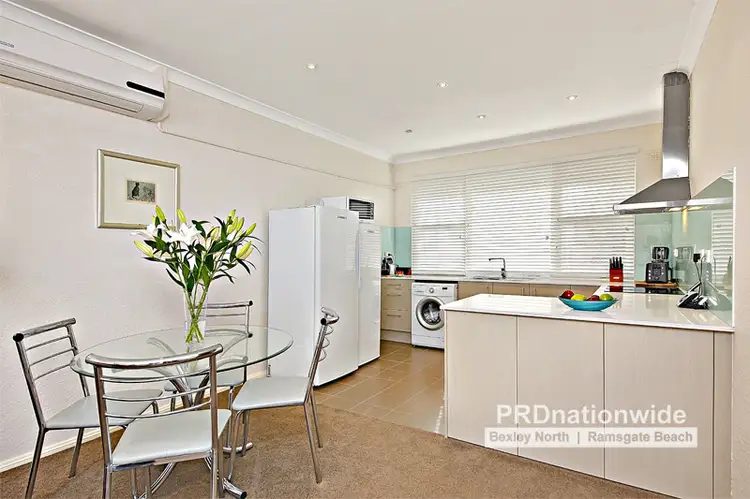 14/147 The Grand Parade, Monterey NSW 2217