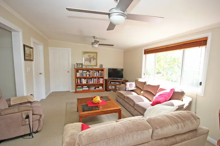 Second view of Homely house listing, Address available on request