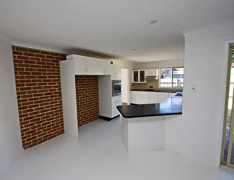 Third view of Homely house listing, 2 Glenholme way, Culburra Beach NSW 2540
