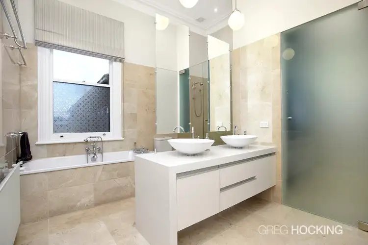Sixth view of Homely house listing, 41 Merton Street, Albert Park VIC 3206