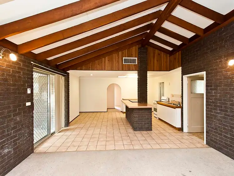 47 Everingham Street, Carine WA 6020