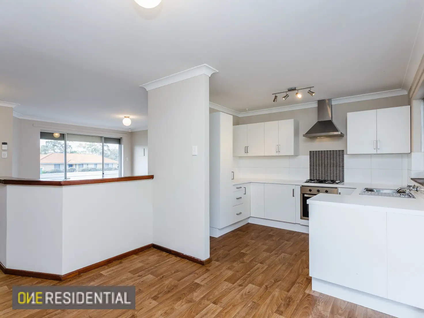 Main view of Homely house listing, 179 Corfield Street, Gosnells WA 6110