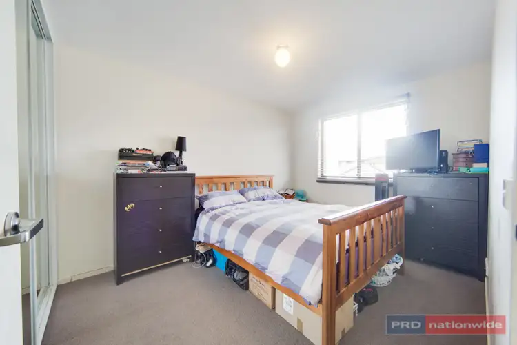 Seventh view of Homely apartment listing, 6/126 Thynne Street, Bruce ACT 2617