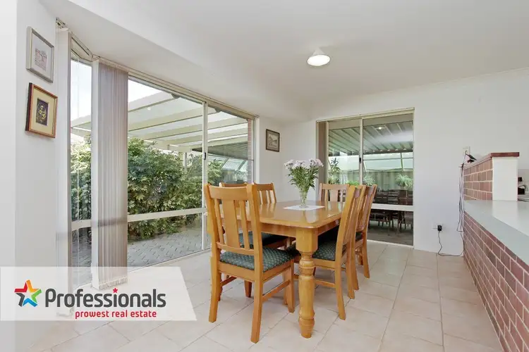 Fifth view of Homely house listing, Address available on request