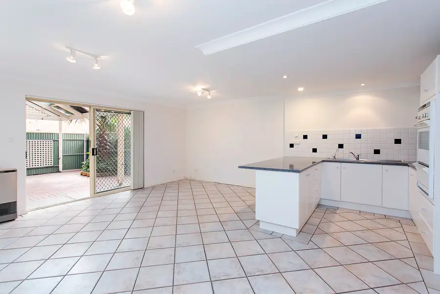 Main view of Homely townhouse listing, 3 Brougham Place, Alberton SA 5014