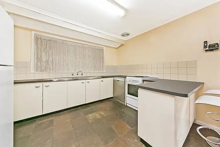 Second view of Homely house listing, 19 Townsend Avenue, Parafield Gardens SA 5107